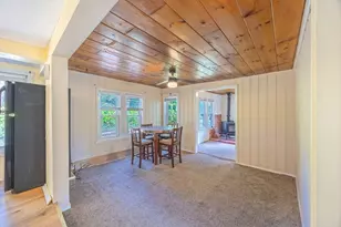 763 Stony Hill Rd, Wilbraham, MA 01095 - Photo 8