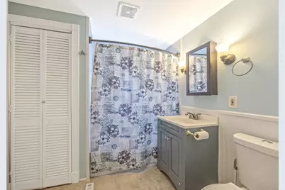 763 Stony Hill Rd, Wilbraham, MA 01095 - Photo 12