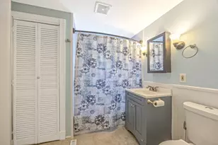 763 Stony Hill Rd, Wilbraham, MA 01095 - Photo 12