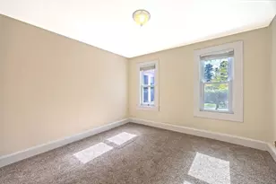 763 Stony Hill Rd, Wilbraham, MA 01095 - Photo 14