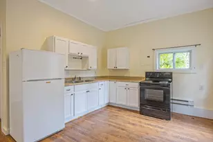 763 Stony Hill Rd, Wilbraham, MA 01095 - Photo 16