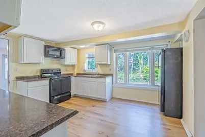 763 Stony Hill Rd, Wilbraham, MA 01095 - Photo 4