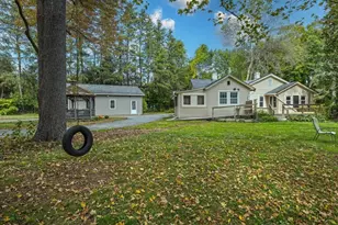 763 Stony Hill Rd, Wilbraham, MA 01095 - Photo 2