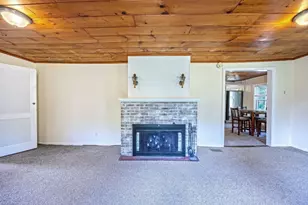 763 Stony Hill Rd, Wilbraham, MA 01095 - Photo 10