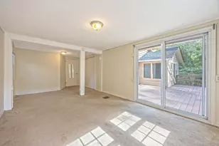 763 Stony Hill Rd, Wilbraham, MA 01095 - Photo 12