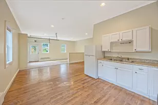 763 Stony Hill Rd, Wilbraham, MA 01095 - Photo 20