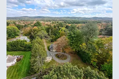 763 Stony Hill Rd, Wilbraham, MA 01095 - Photo 26