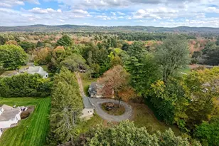 763 Stony Hill Rd, Wilbraham, MA 01095 - Photo 26