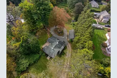 763 Stony Hill Rd, Wilbraham, MA 01095 - Photo 24