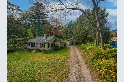 763 Stony Hill Rd, Wilbraham, MA 01095 - Photo 28