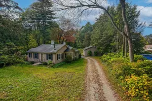 763 Stony Hill Rd, Wilbraham, MA 01095 - Photo 28