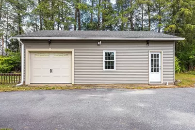 763 Stony Hill Rd, Wilbraham, MA 01095 - Photo 16