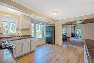 763 Stony Hill Rd, Wilbraham, MA 01095 - Photo 2