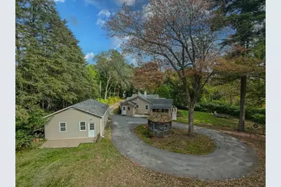 763 Stony Hill Rd, Wilbraham, MA 01095 - Photo 24