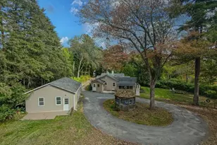 763 Stony Hill Rd, Wilbraham, MA 01095 - Photo 24