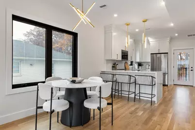 599 Sea St, Quincy, MA 02169 - Photo 10