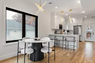 599 Sea St, Quincy, MA 02169 - Photo 10