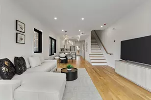 599 Sea St, Quincy, MA 02169 - Photo 6