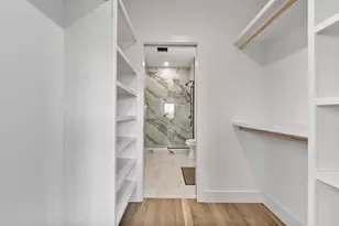 599 Sea St, Quincy, MA 02169 - Photo 24