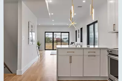 599 Sea St, Quincy, MA 02169 - Photo 16