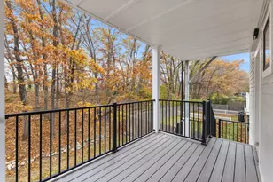 599 Sea St, Quincy, MA 02169 - Photo 32