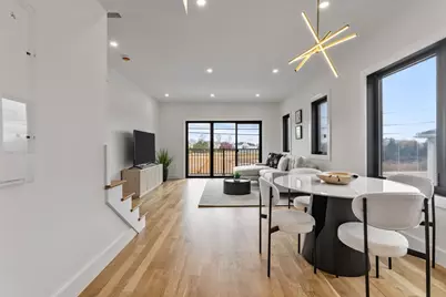 599 Sea St, Quincy, MA 02169 - Photo 2