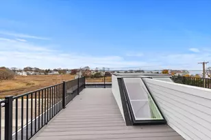 599 Sea St, Quincy, MA 02169 - Photo 34