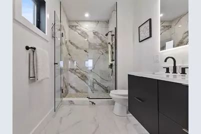 599 Sea St, Quincy, MA 02169 - Photo 18