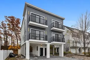 599 Sea St, Quincy, MA 02169 - Photo 36