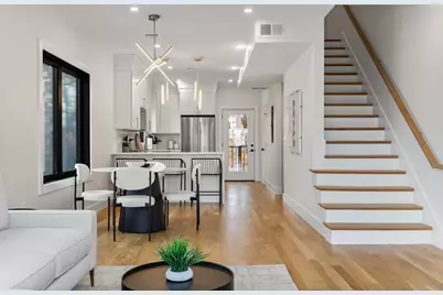 599 Sea St, Quincy, MA 02169 - Photo 8
