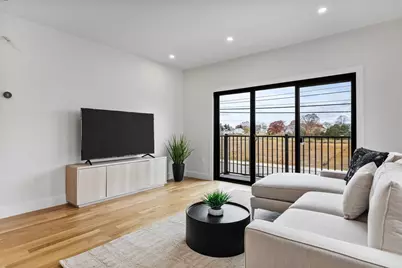 599 Sea St, Quincy, MA 02169 - Photo 4