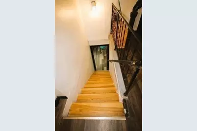 222 West River St, Orange, MA 01364 - Photo 8