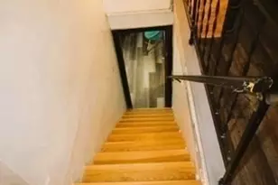 222 W River St, Orange, MA 01364 - Photo 8