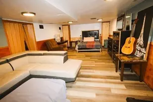 222 W River St, Orange, MA 01364 - Photo 2