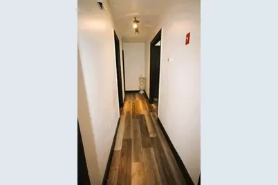 222 West River St, Orange, MA 01364 - Photo 16