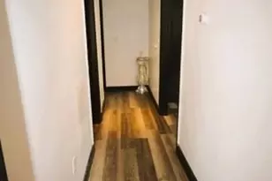 222 W River St, Orange, MA 01364 - Photo 16