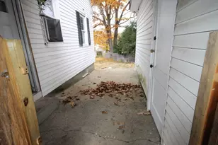 222 W River St, Orange, MA 01364 - Photo 18