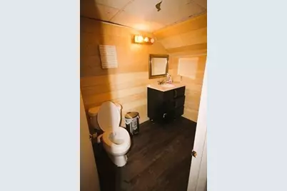 222 West River St, Orange, MA 01364 - Photo 12