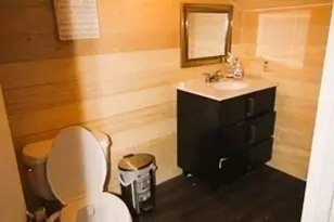 222 W River St, Orange, MA 01364 - Photo 12