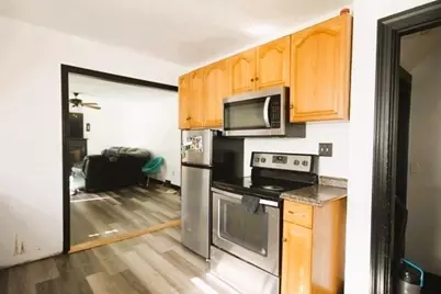 222 West River St, Orange, MA 01364 - Photo 6