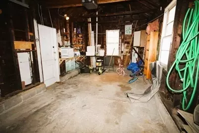 222 West River St, Orange, MA 01364 - Photo 20