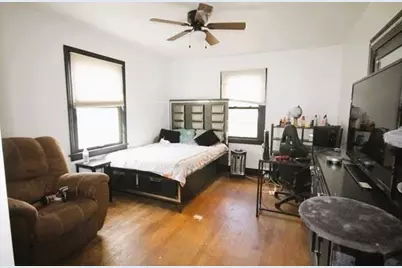 222 West River St, Orange, MA 01364 - Photo 14