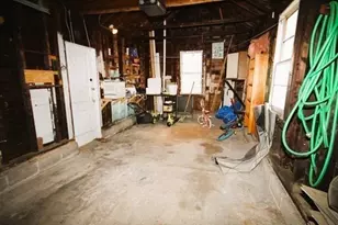 222 W River St, Orange, MA 01364 - Photo 20