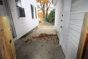 222 W River St, Orange, MA 01364 - Photo 18