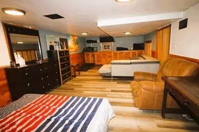 222 West River St, Orange, MA 01364 - Photo 4