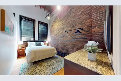 19 Stanhope #3B, Boston, MA 02116 - Photo 4