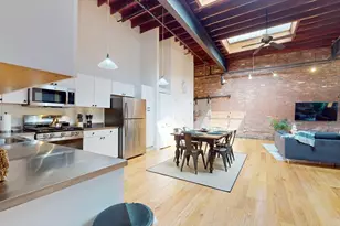 19 Stanhope, Boston, MA 02116 - Photo 2
