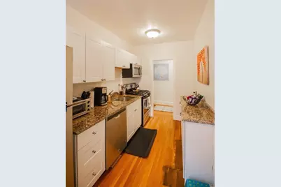 90 Kilsyth Rd #37, Boston, MA 02135 - Photo 4