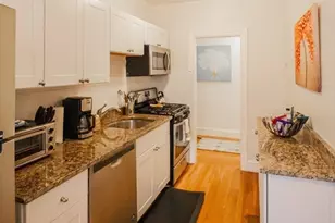 90 Kilsyth Rd, Boston, MA 02135 - Photo 4