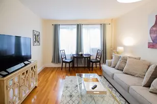 90 Kilsyth Rd, Boston, MA 02135 - Photo 2